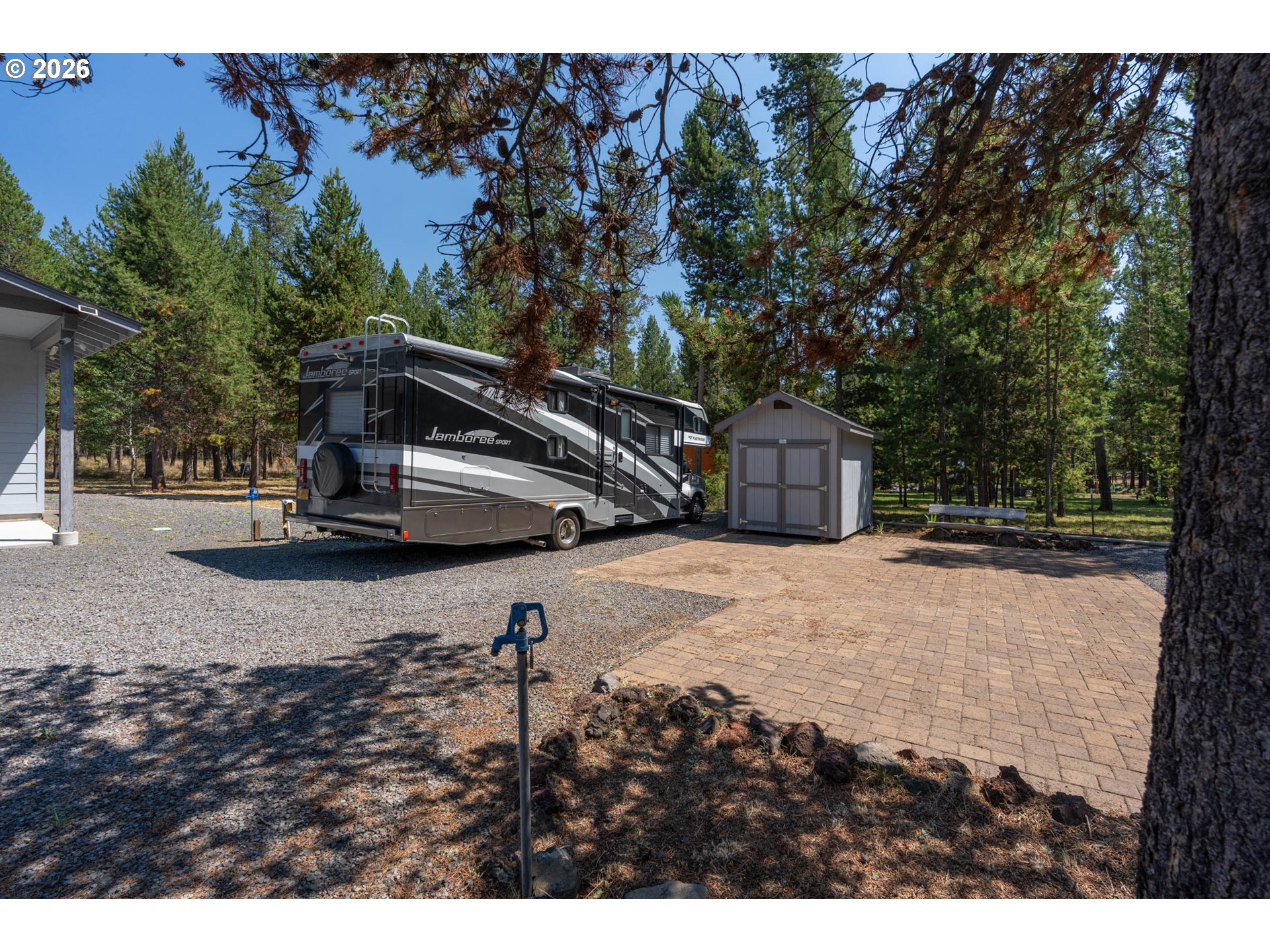 56132 Sandpiper Rd Property Photo 4