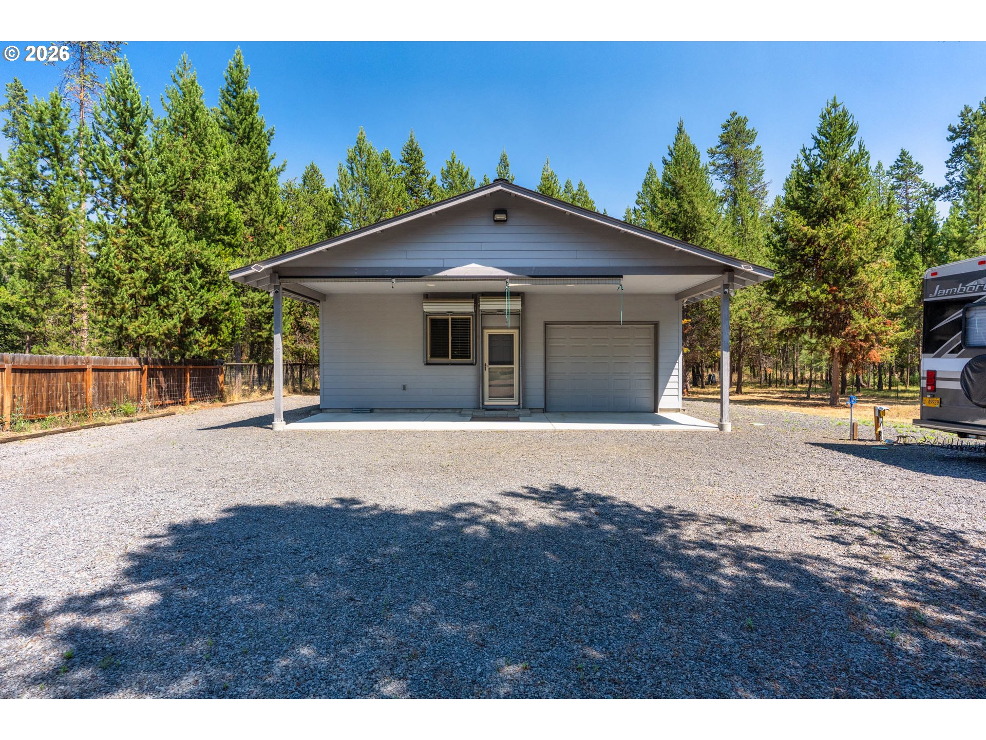56132 Sandpiper Rd Property Photo 5