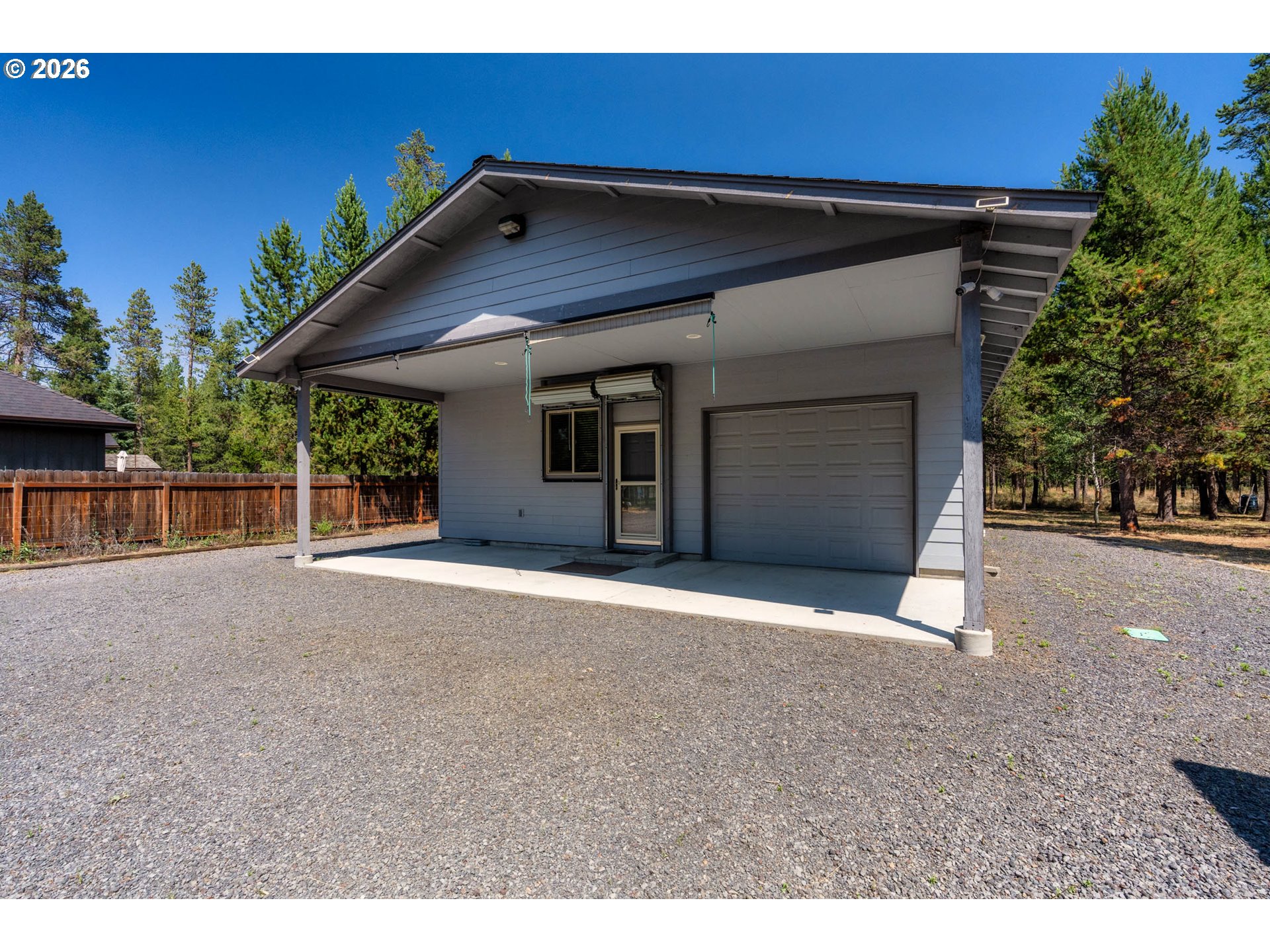 56132 Sandpiper Rd Property Photo 6