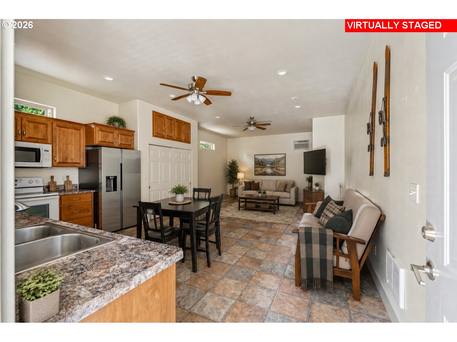 56132 Sandpiper Rd Property Photo 7
