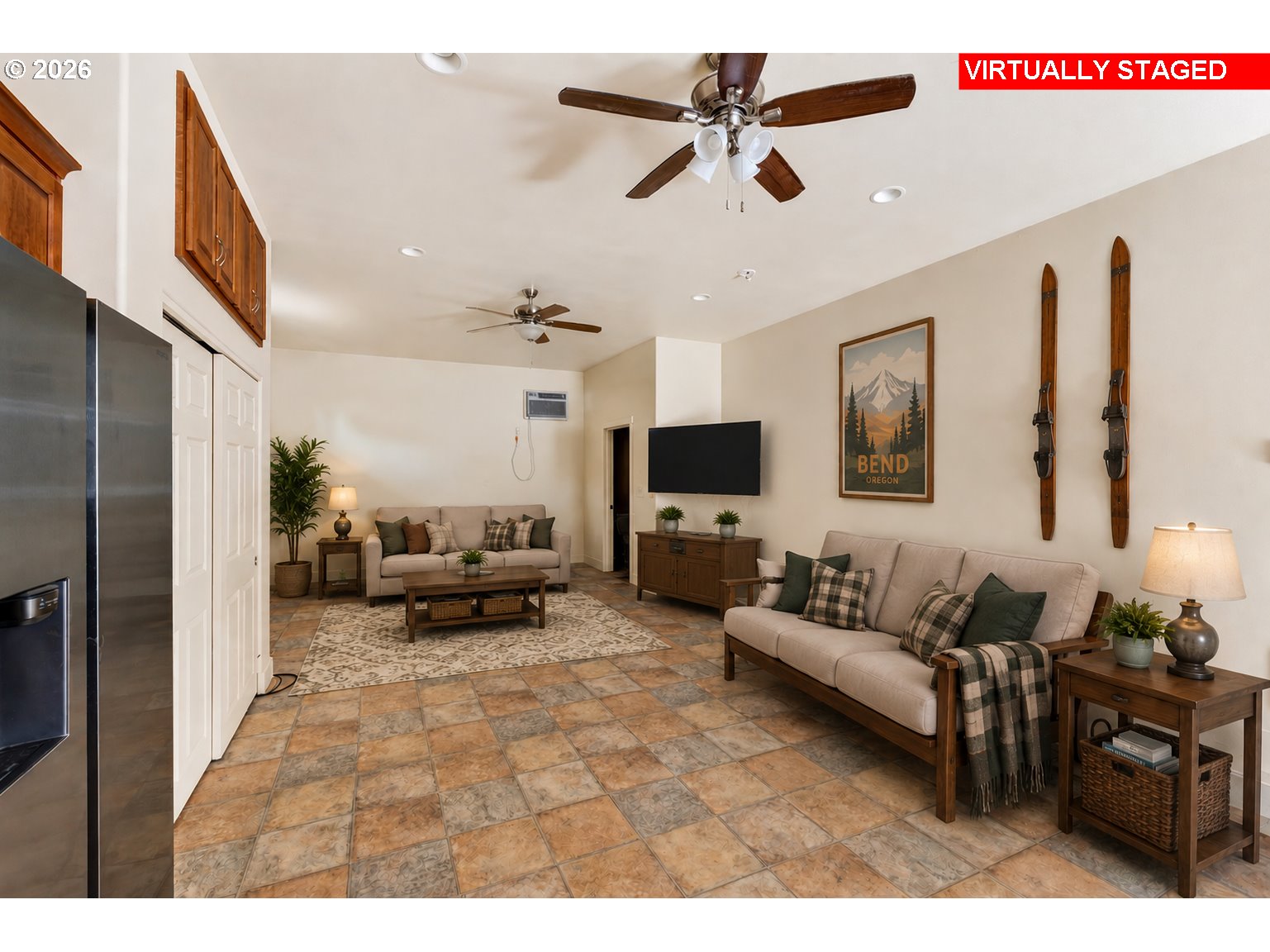 56132 Sandpiper Rd Property Photo 8