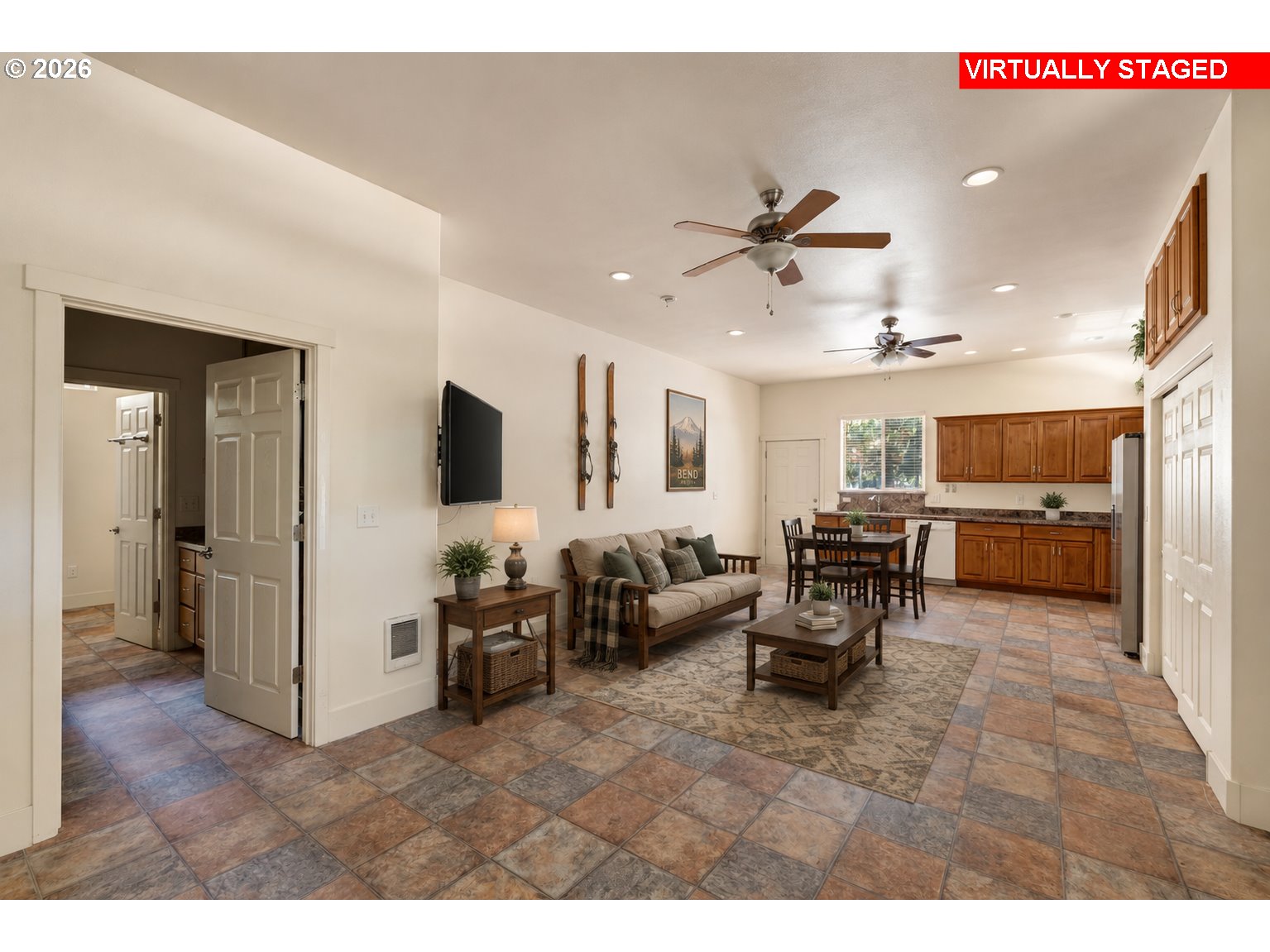 56132 Sandpiper Rd Property Photo 9