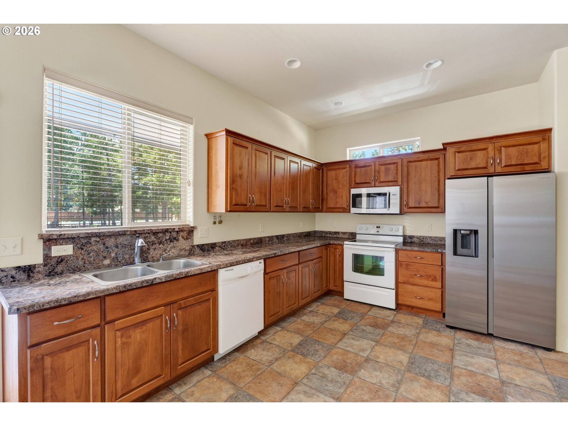 56132 Sandpiper Rd Property Photo 10