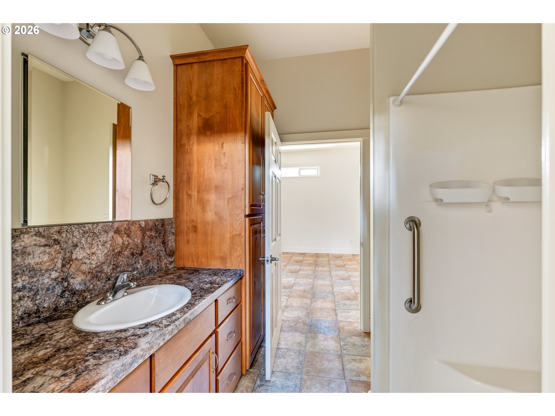 56132 Sandpiper Rd Property Photo 11