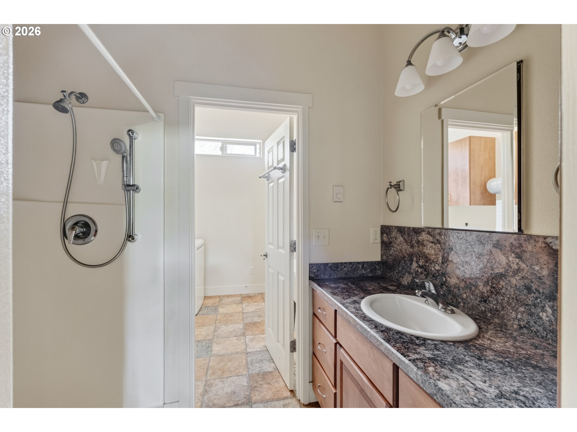 56132 Sandpiper Rd Property Photo 12