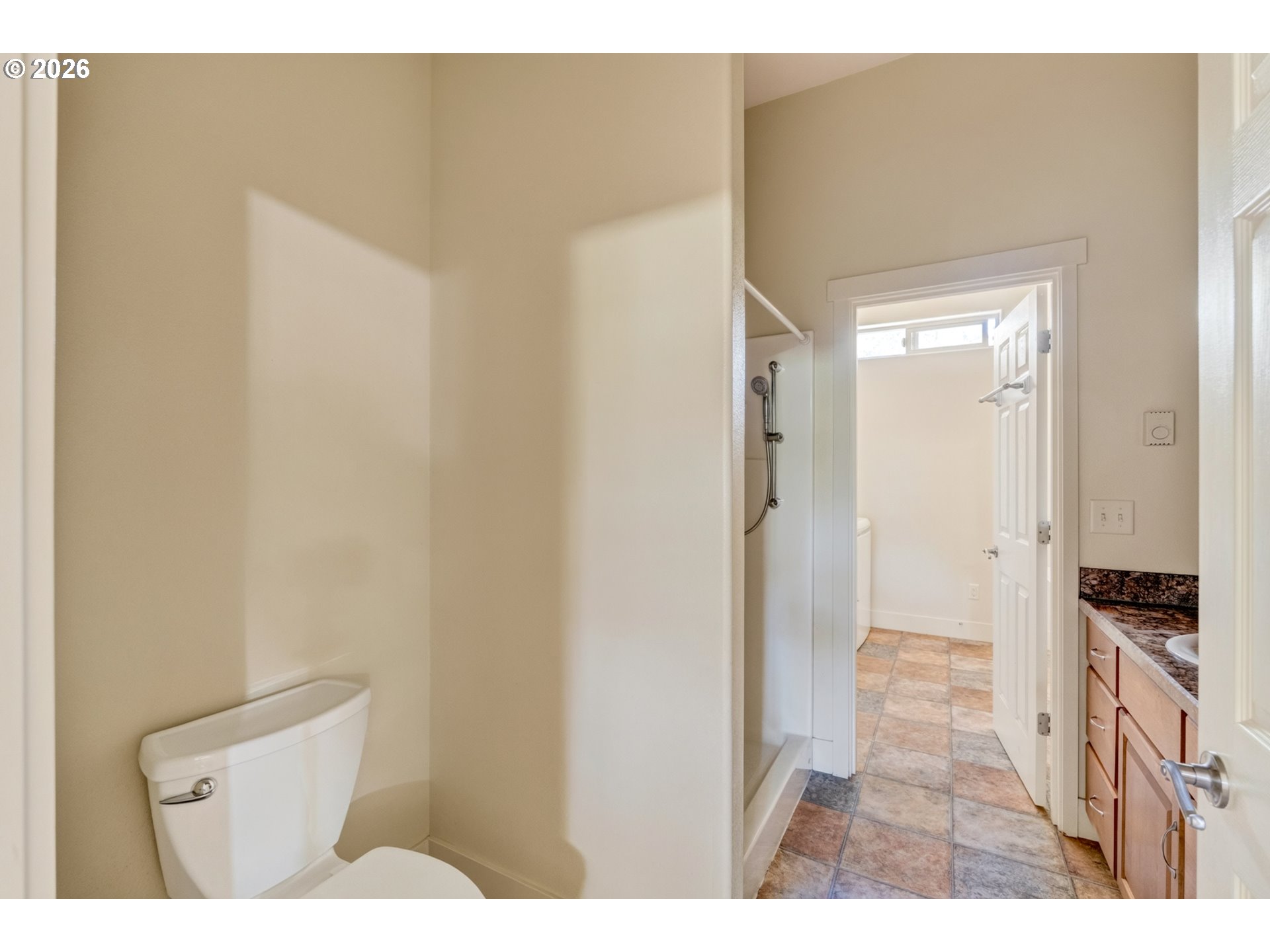 56132 Sandpiper Rd Property Photo 13