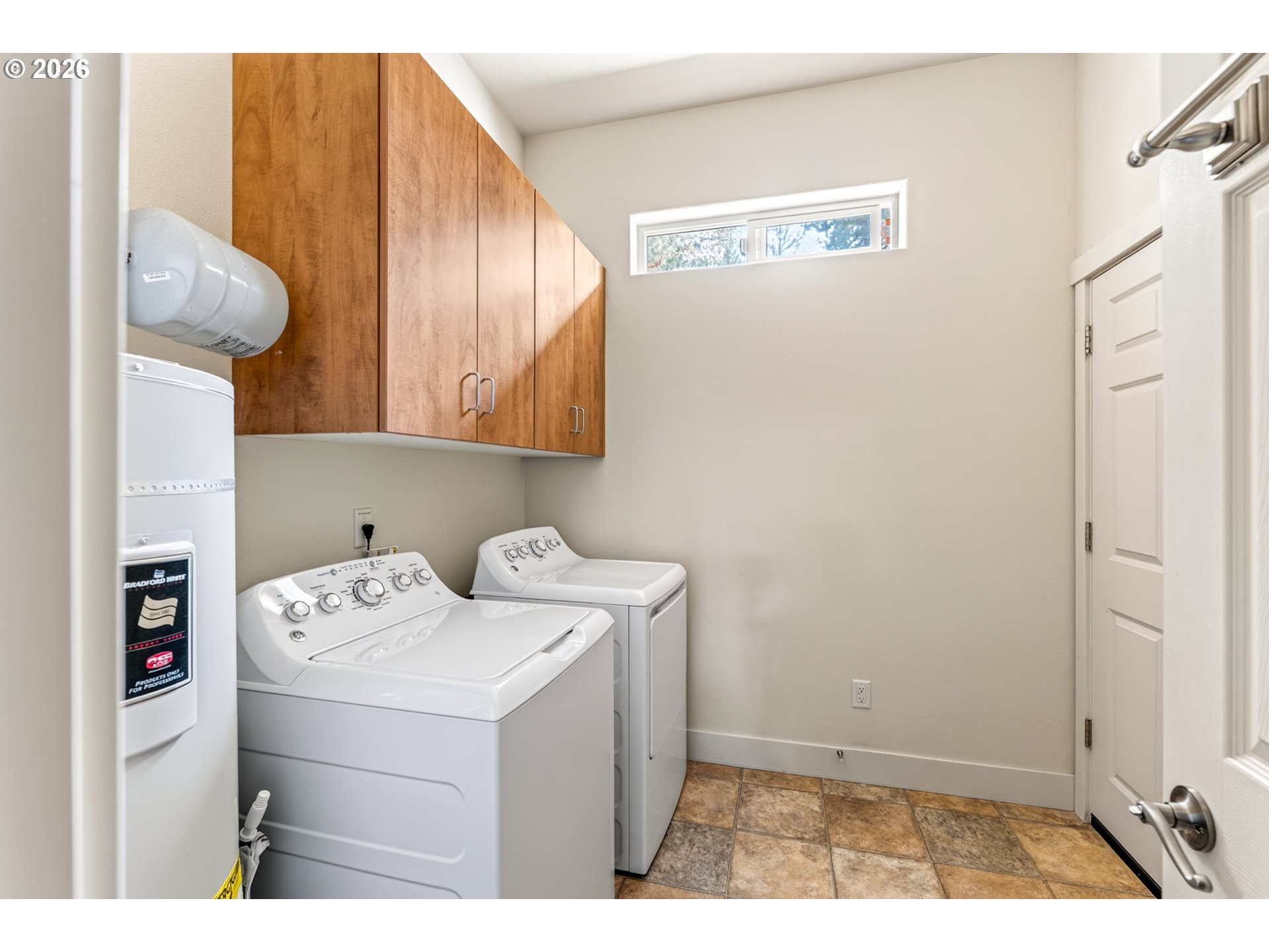 56132 Sandpiper Rd Property Photo 14