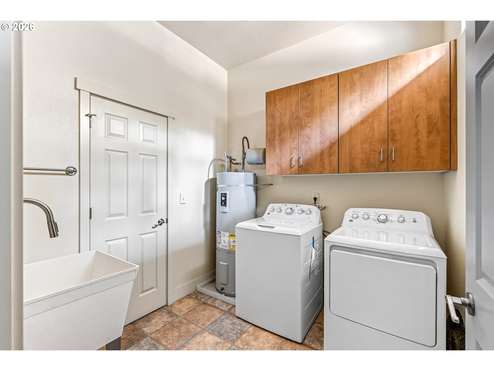 56132 Sandpiper Rd Property Photo 15