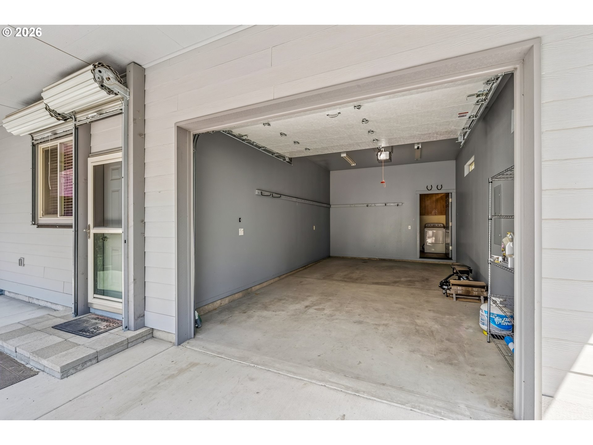 56132 Sandpiper Rd Property Photo 16