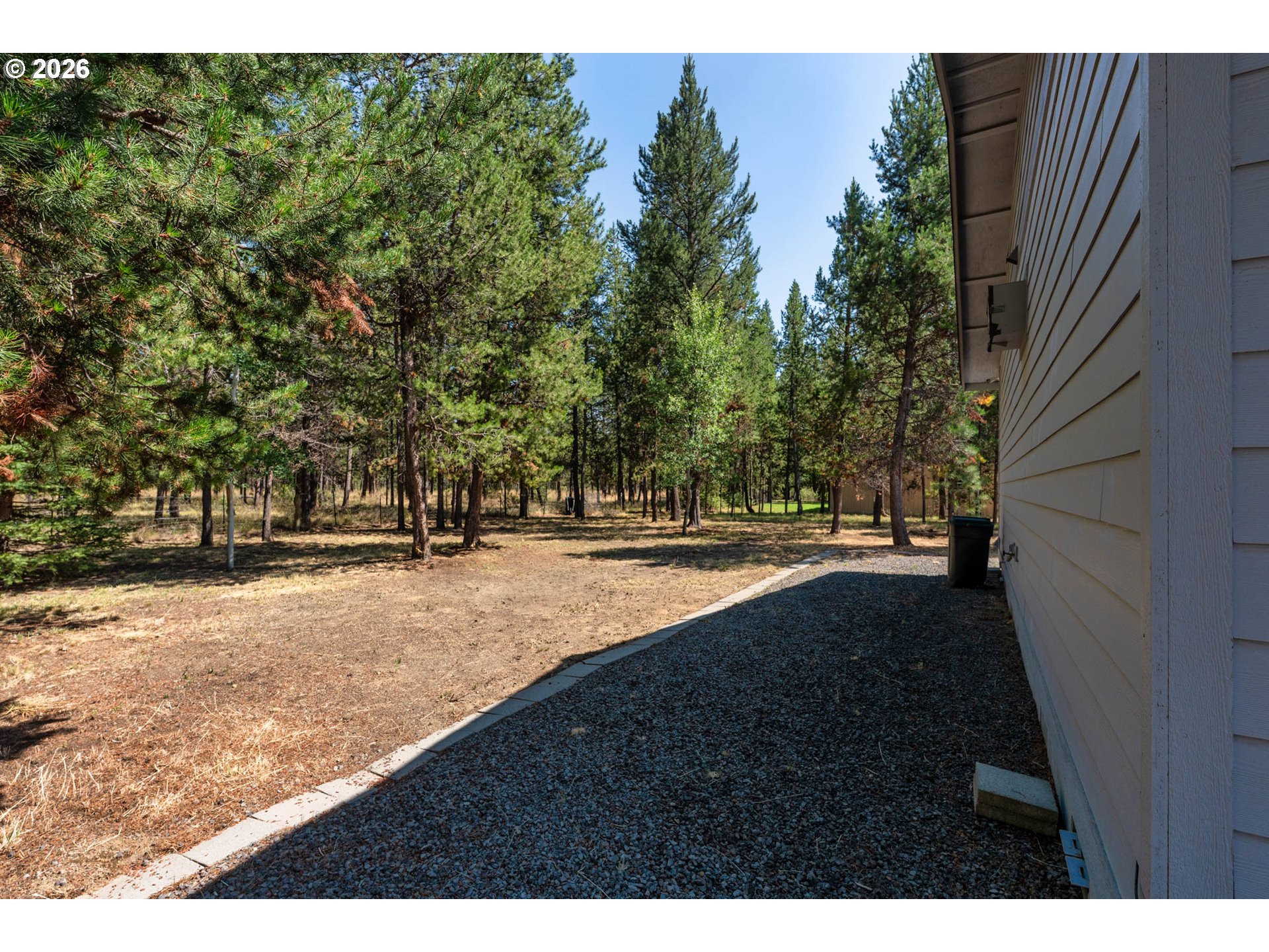 56132 Sandpiper Rd Property Photo 20