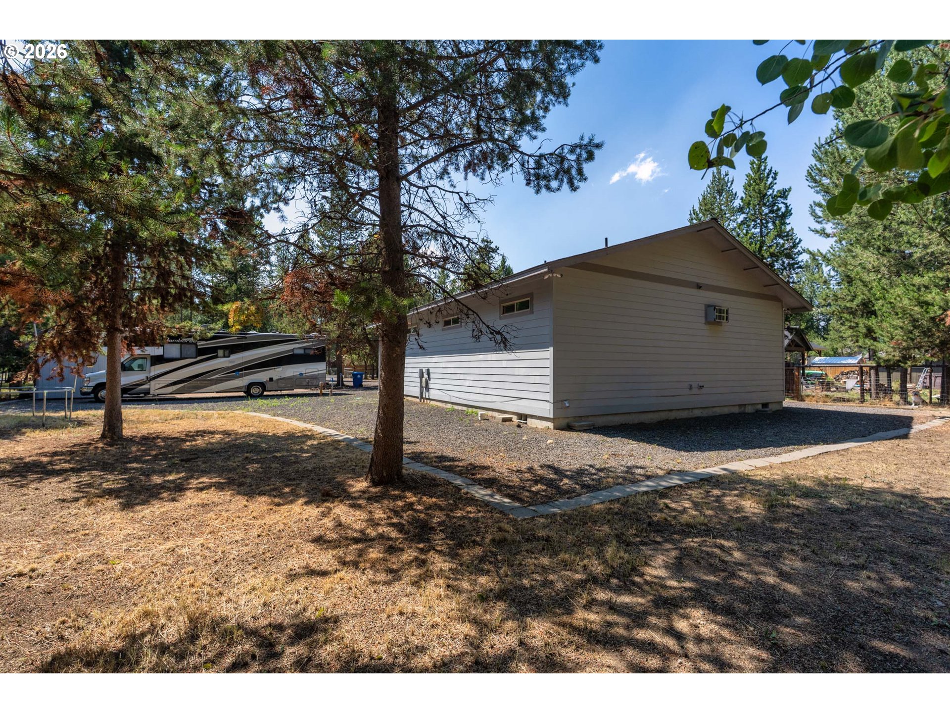 56132 Sandpiper Rd Property Photo 21