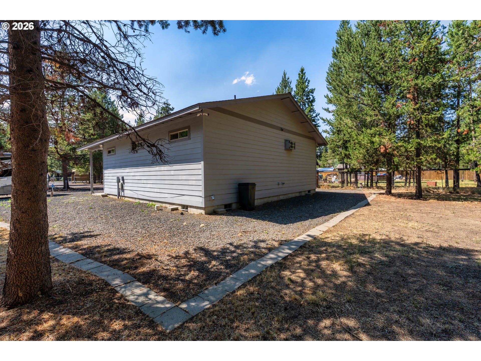 56132 Sandpiper Rd Property Photo 22