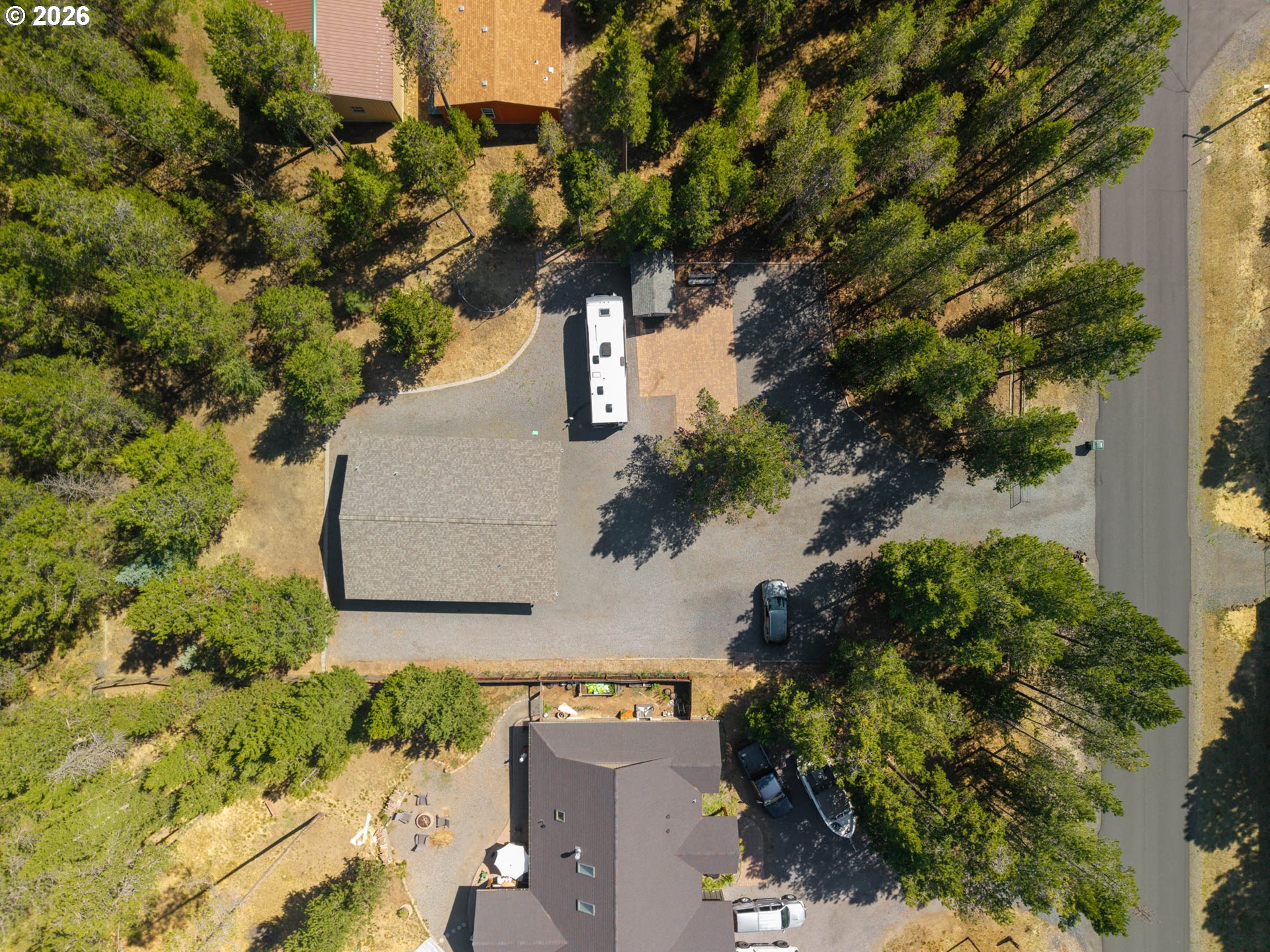 56132 Sandpiper Rd Property Photo 23