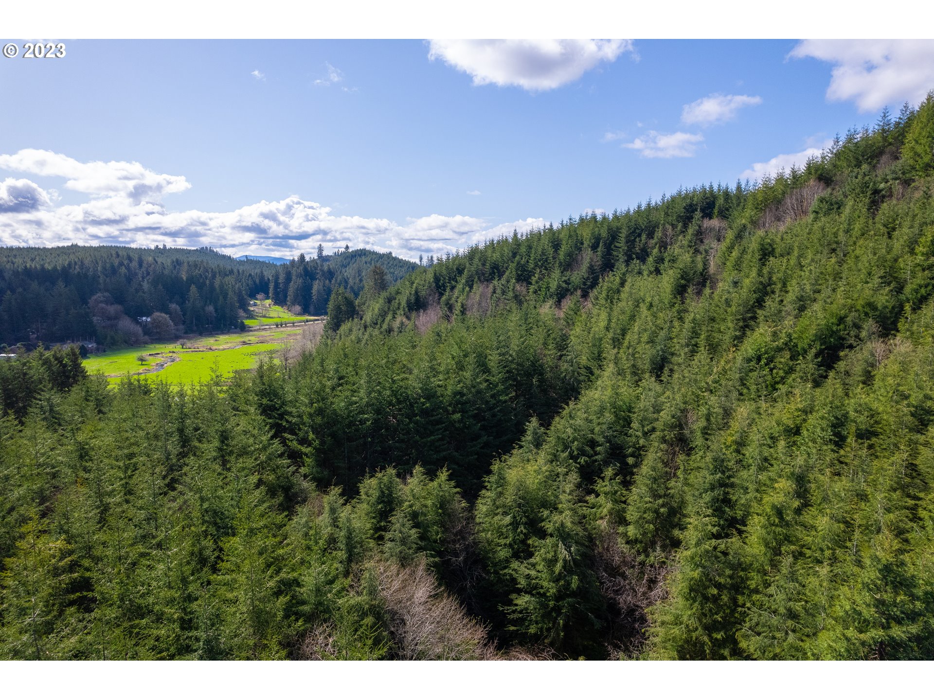 0 Siletz Hwy Property Photo 11
