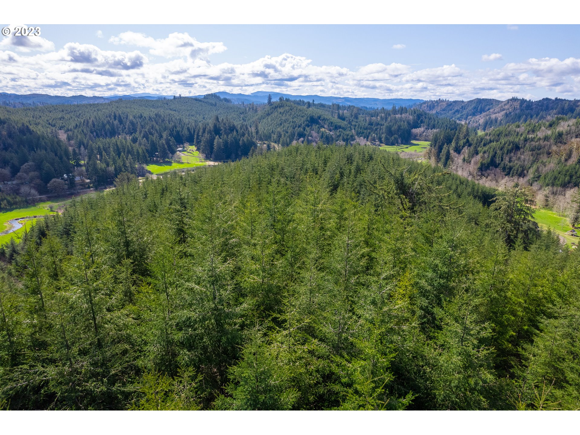 0 Siletz Hwy Property Photo 14