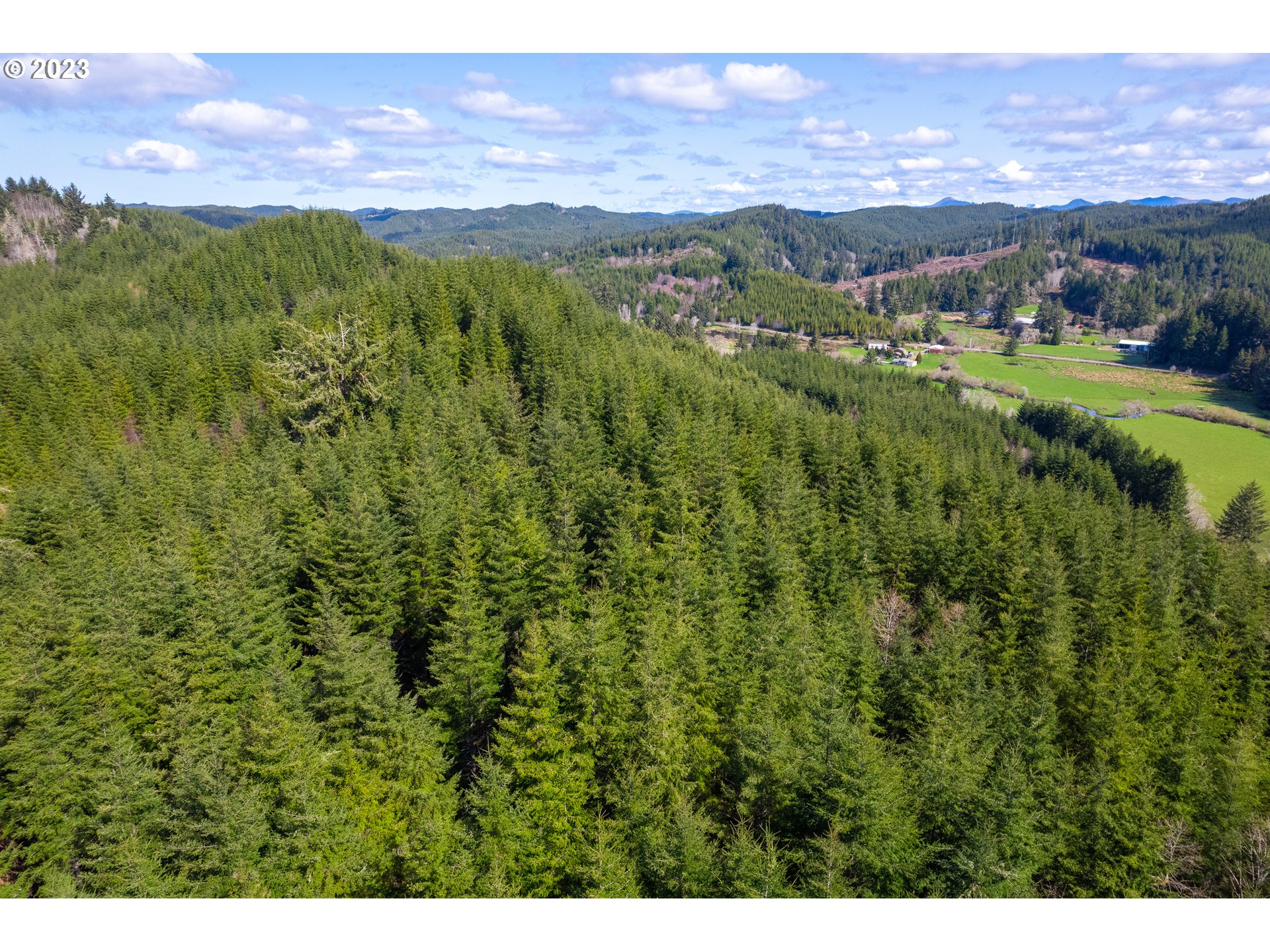 0 Siletz Hwy Property Photo 16