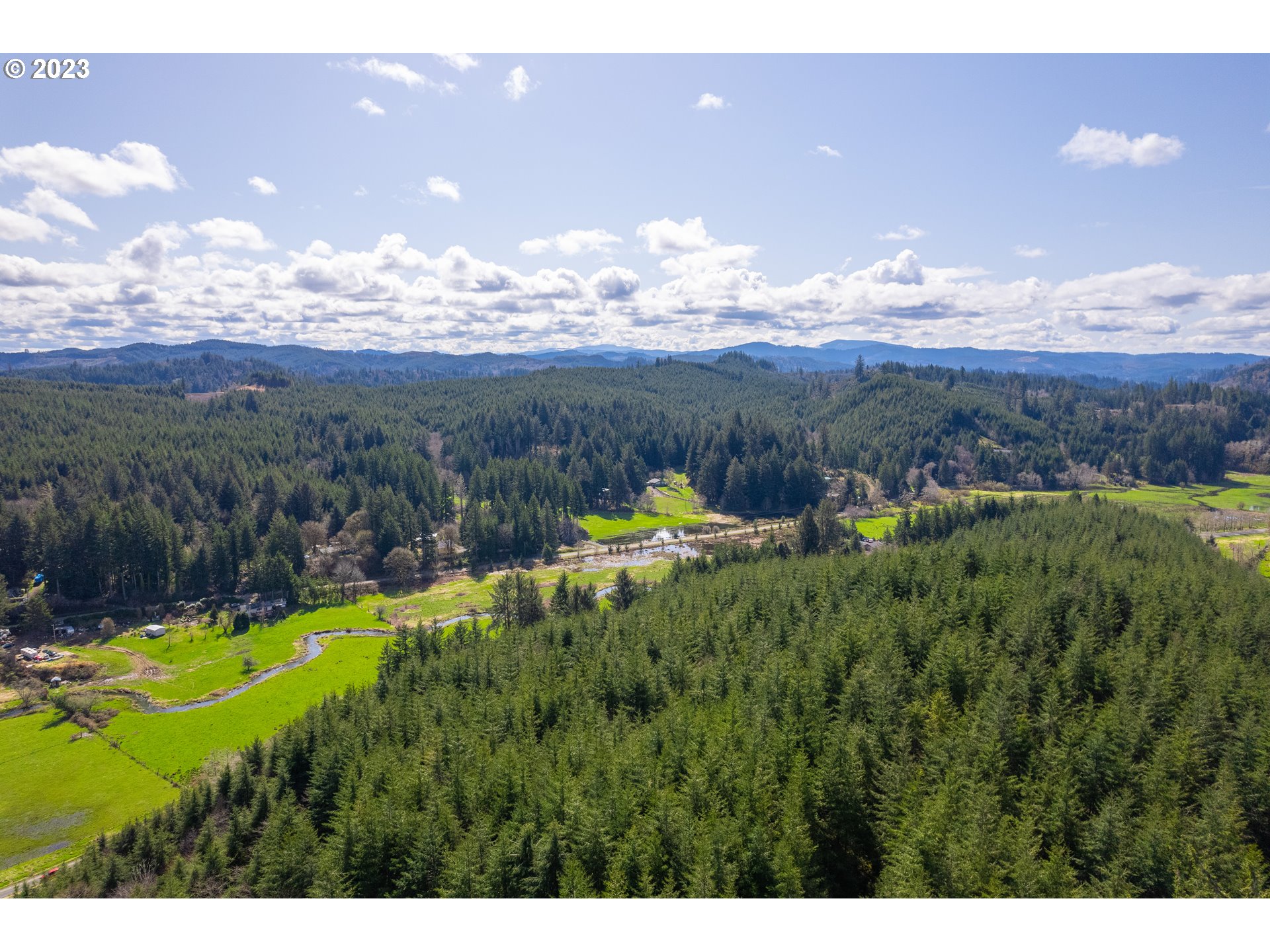 0 Siletz Hwy Property Photo 18