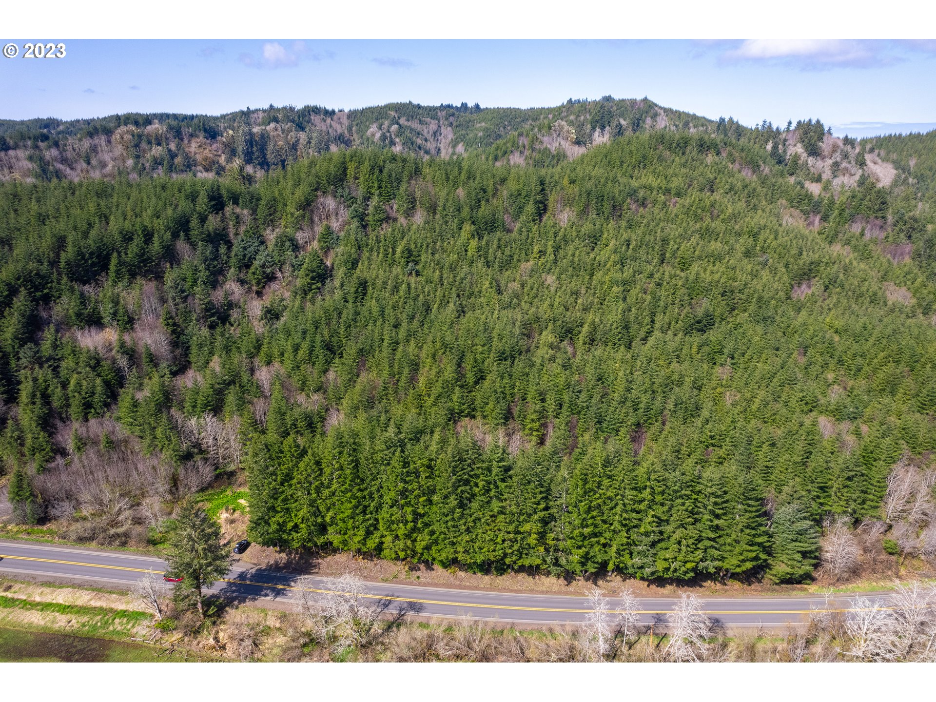 0 Siletz Hwy Property Photo 19