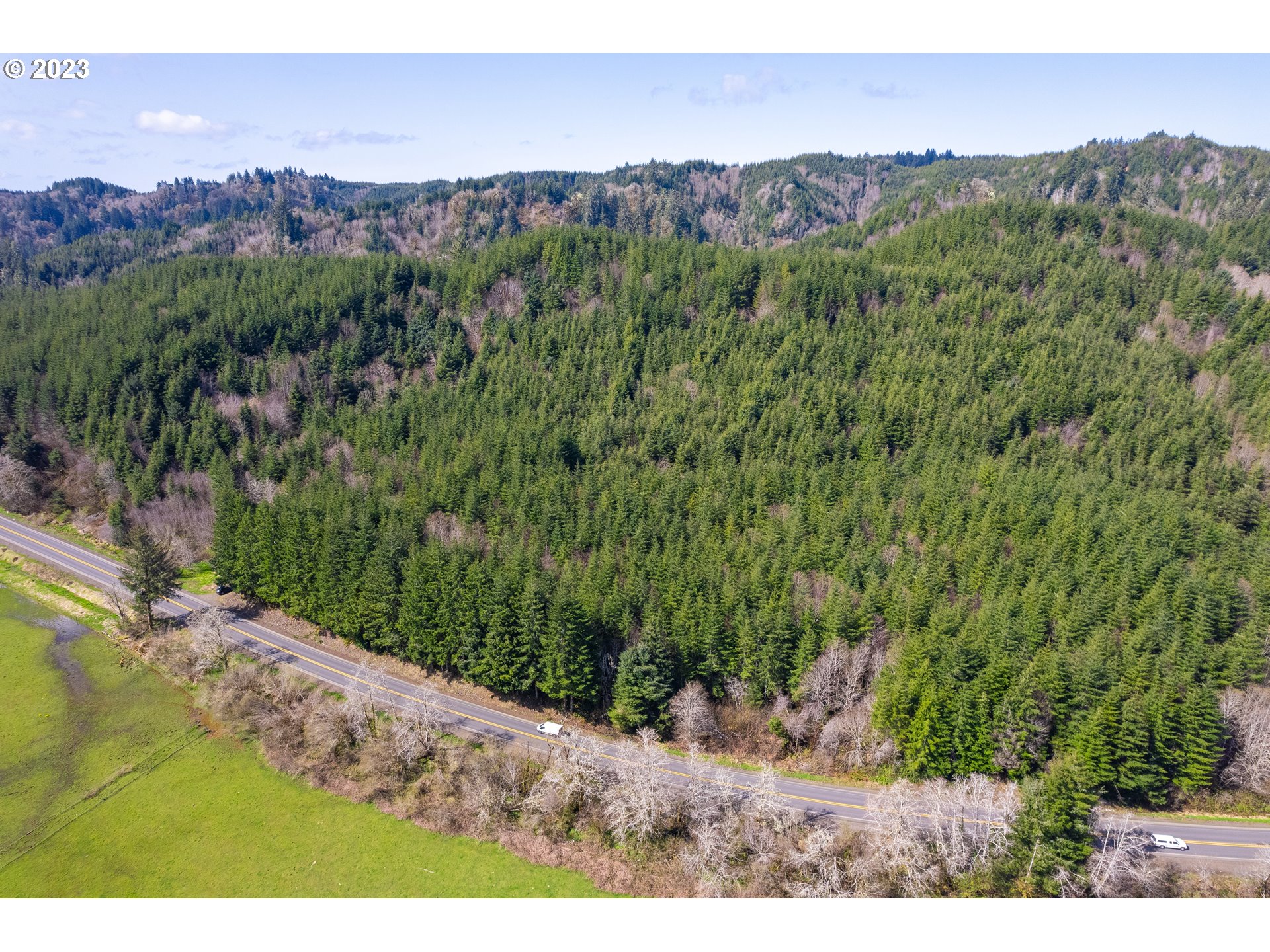 0 Siletz Hwy Property Photo 20
