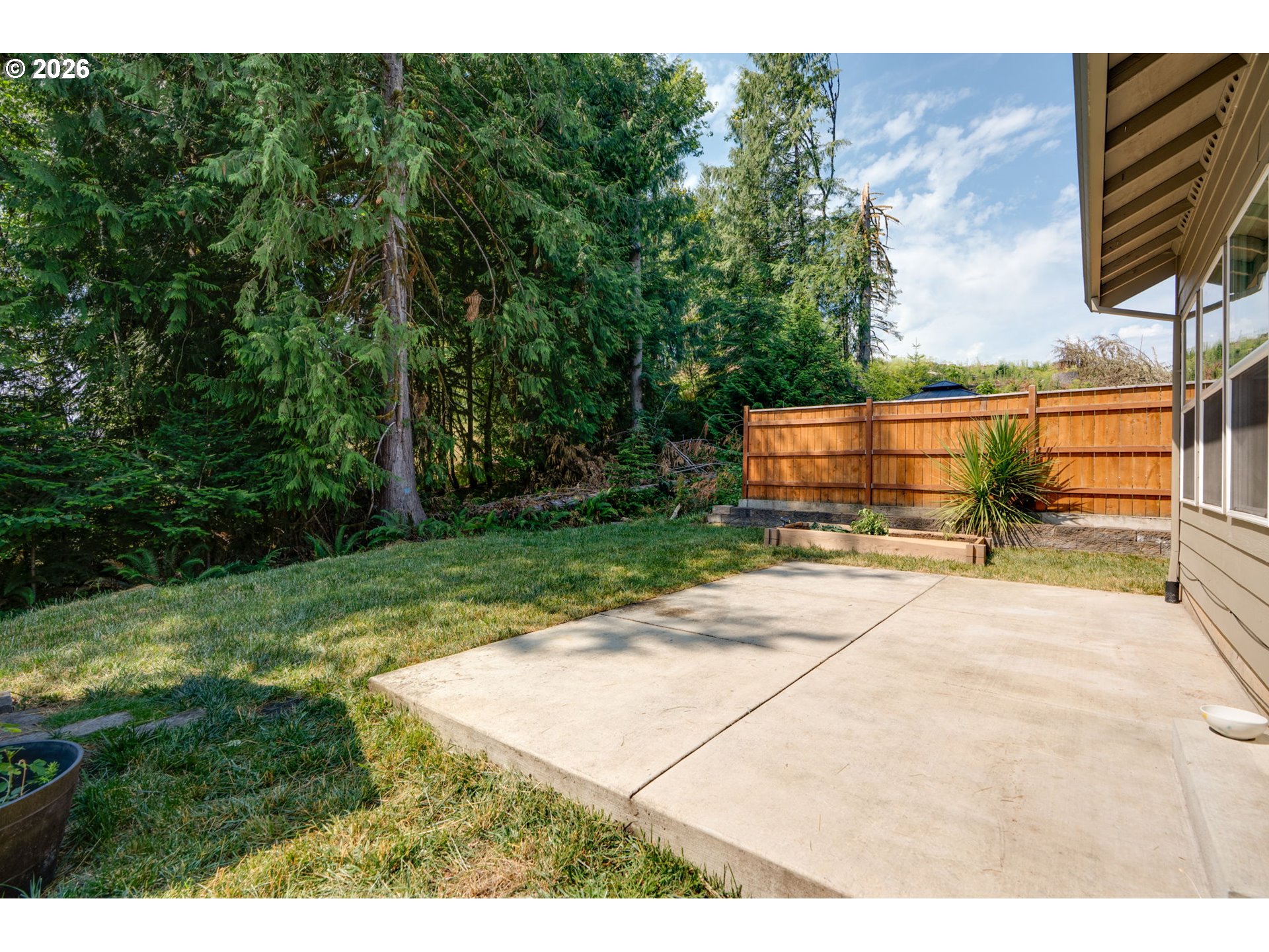 159 E J St Property Photo 26