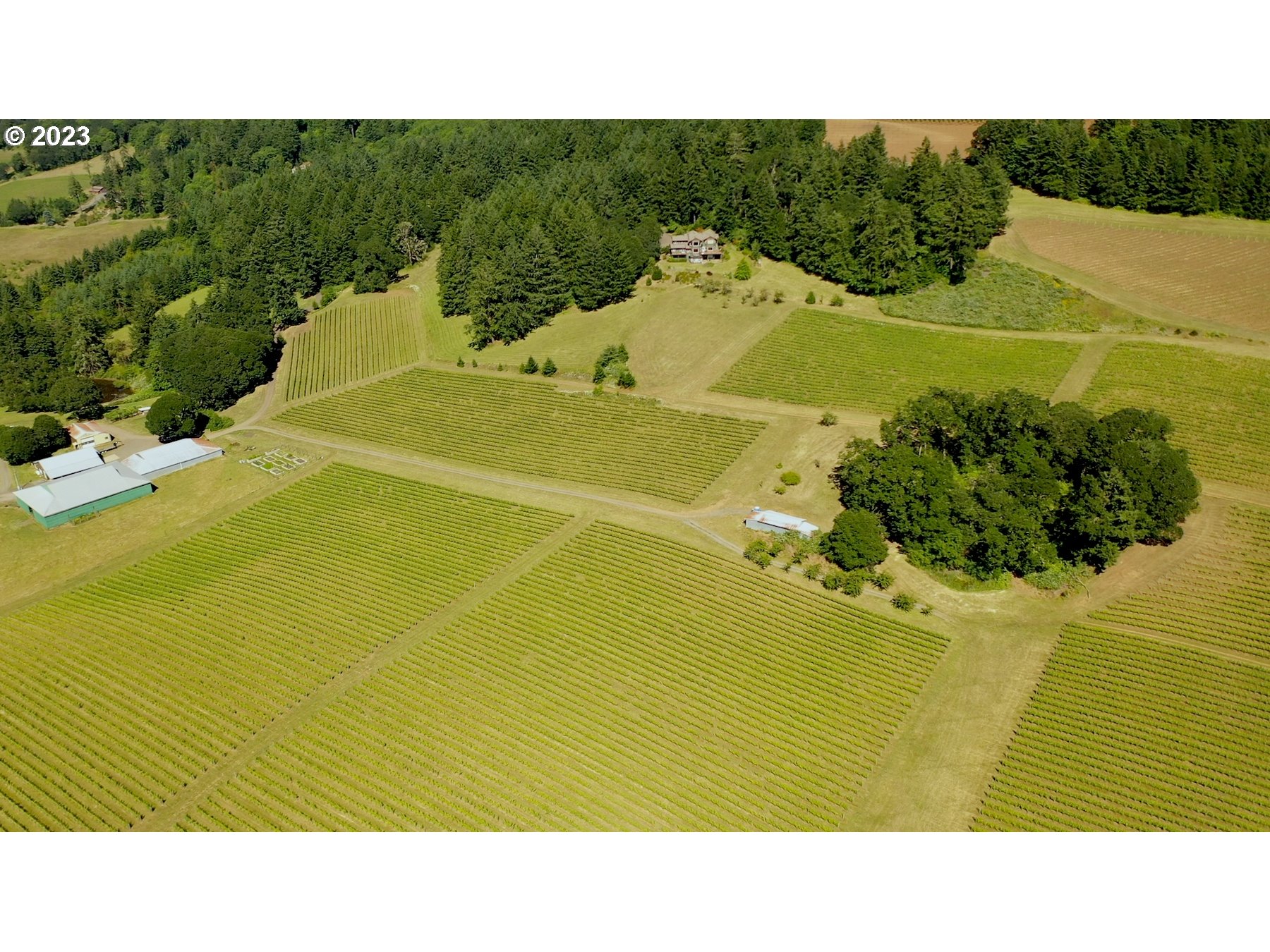 7820 Se Amity Rd Property Photo 2