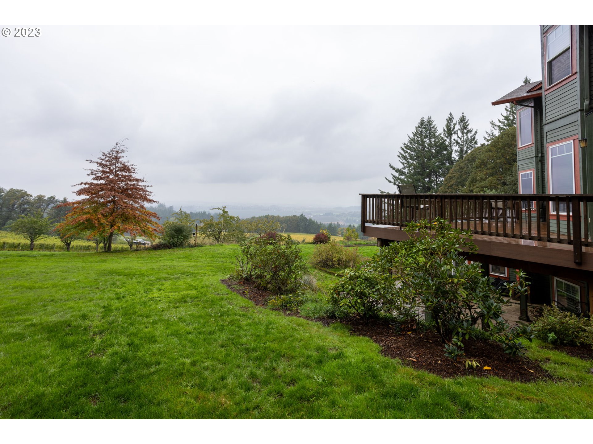 7820 Se Amity Rd Property Photo 15