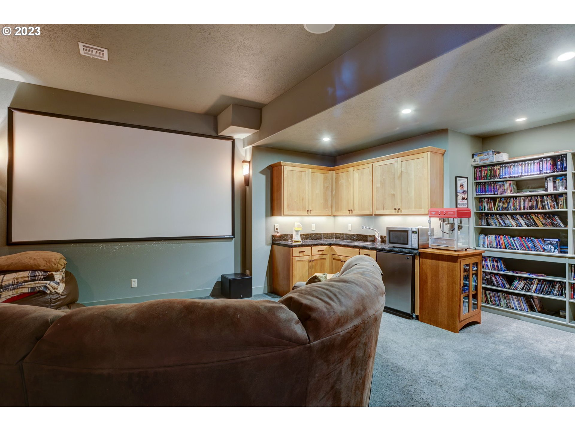 7820 Se Amity Rd Property Photo 31