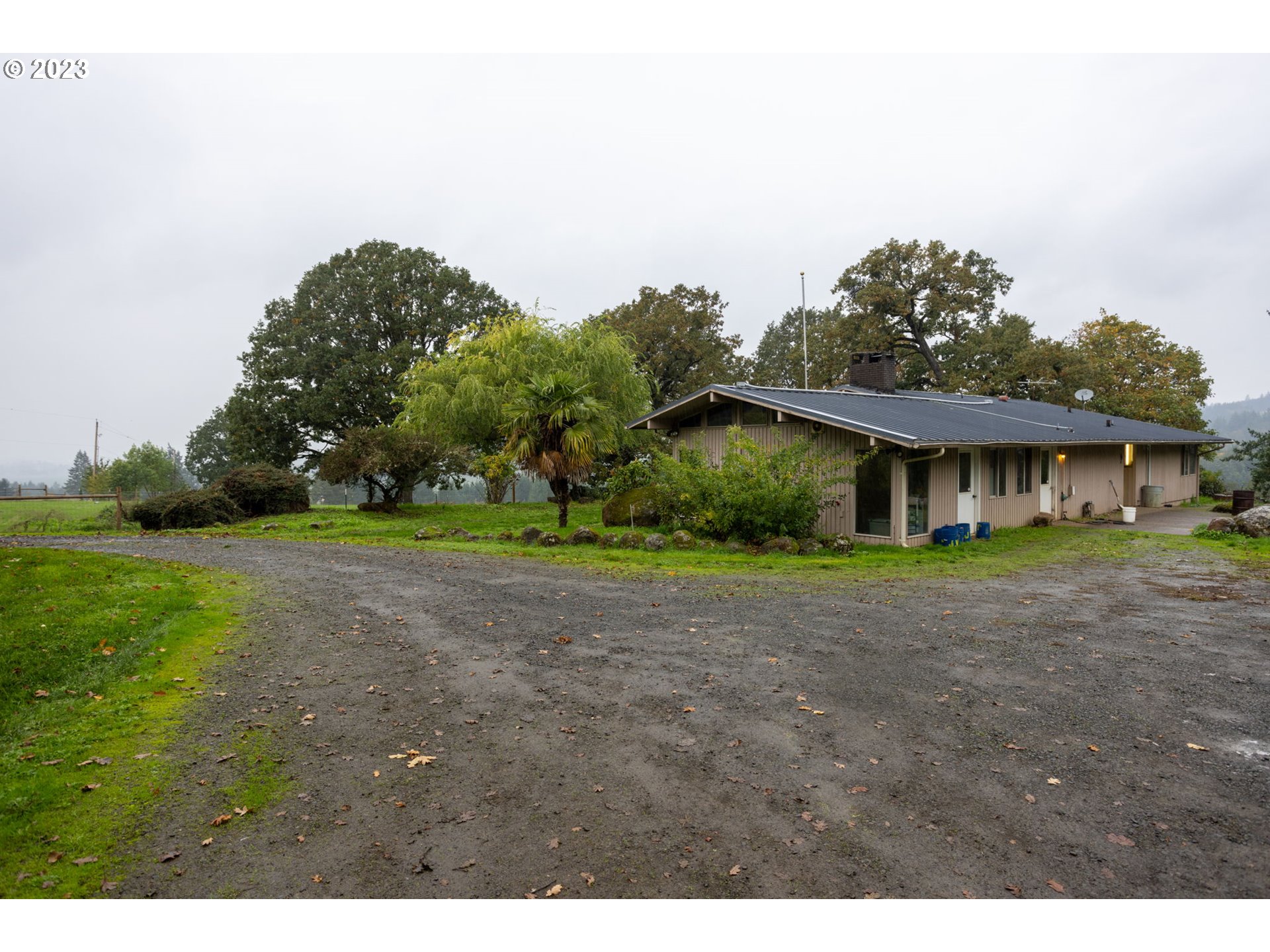 7820 Se Amity Rd Property Photo 37