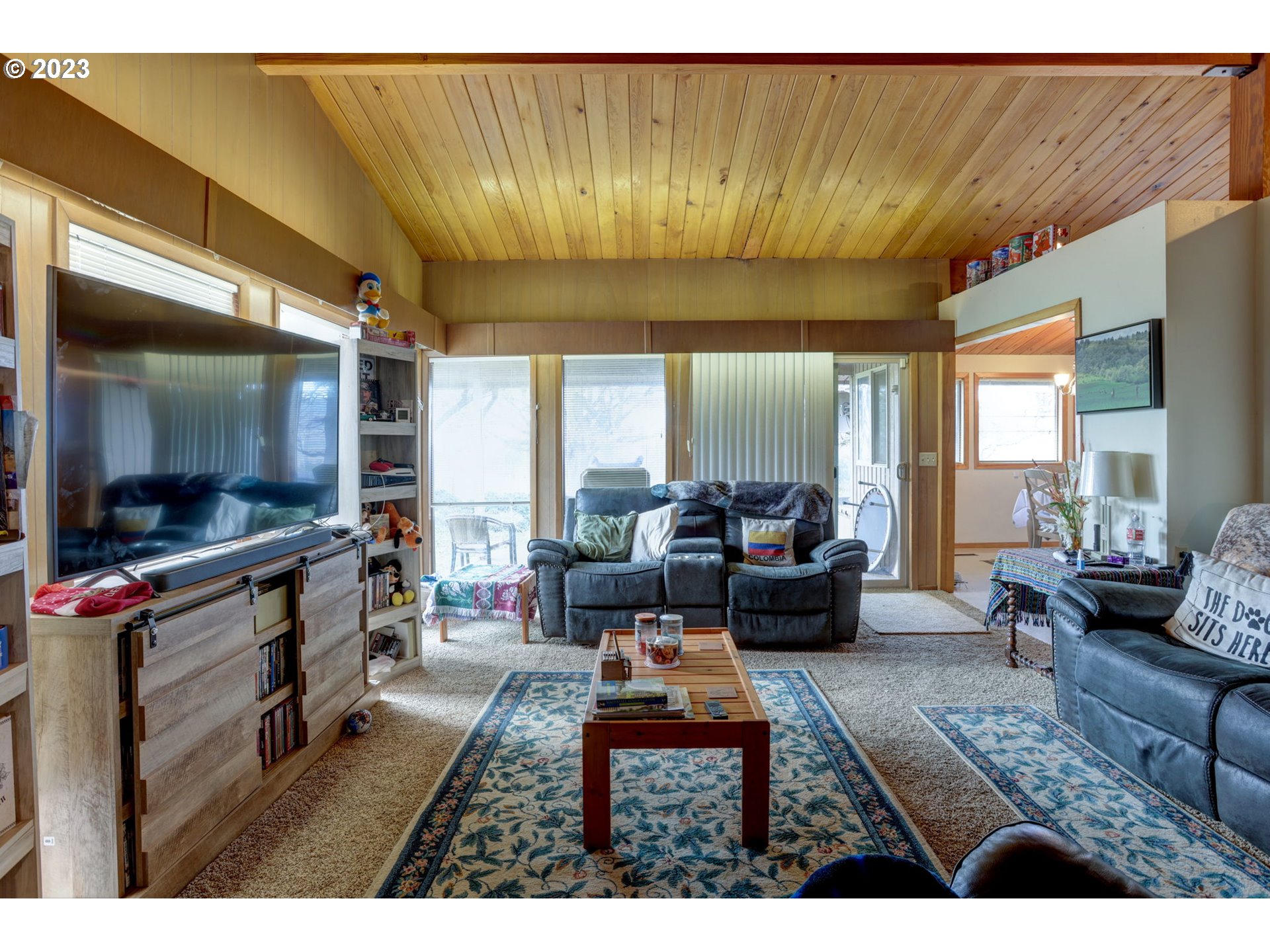 7820 Se Amity Rd Property Photo 38