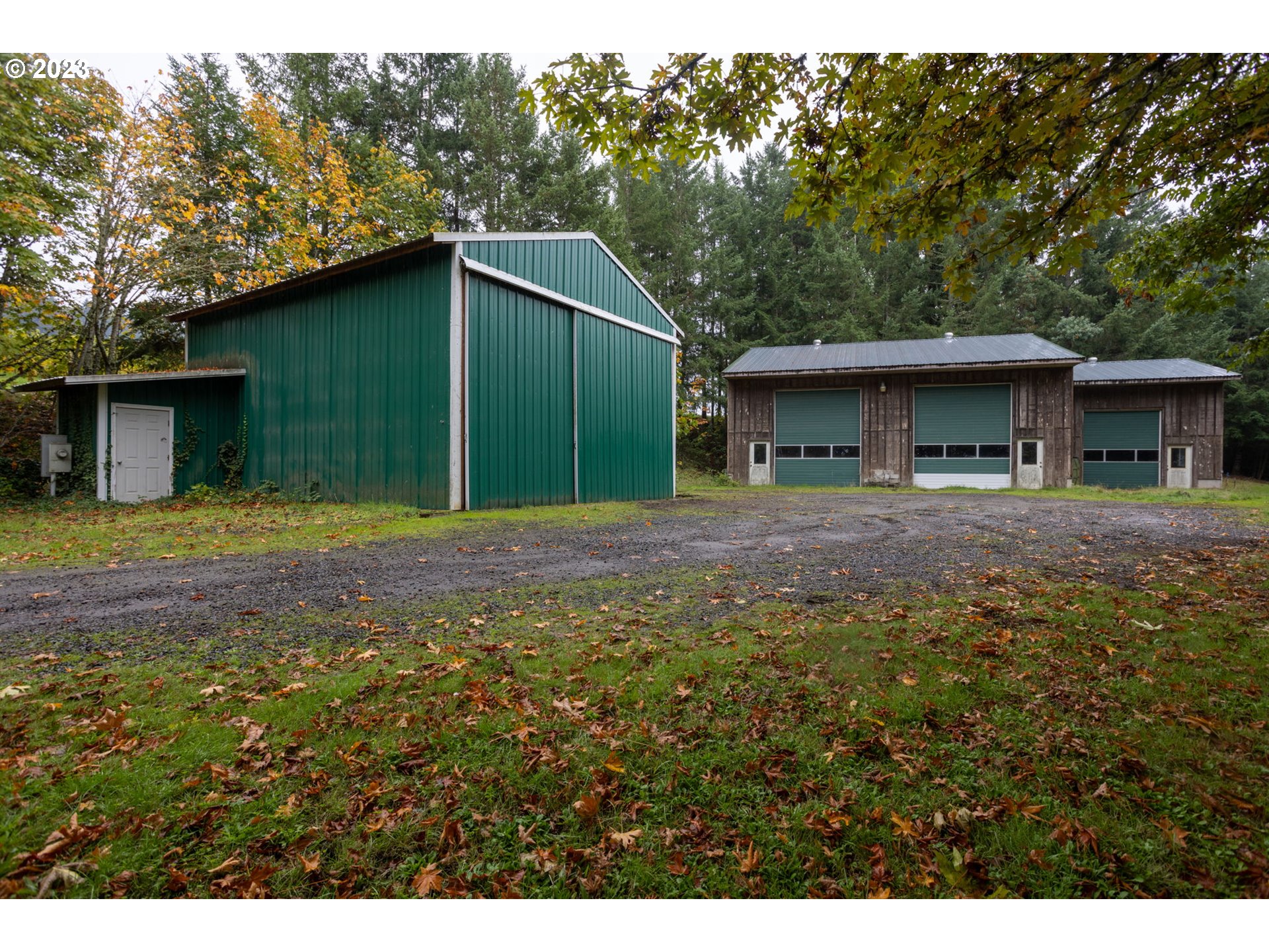 7820 Se Amity Rd Property Photo 42