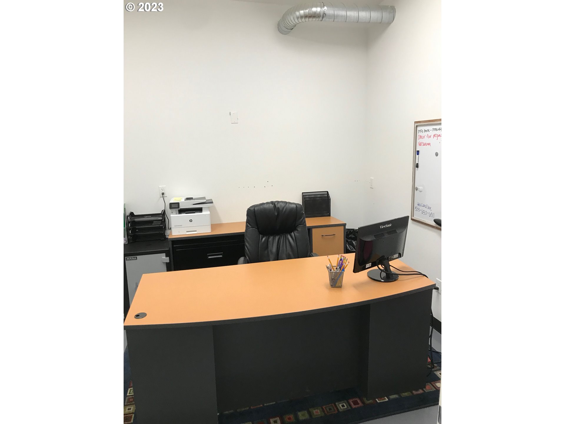 3045 Nw Campus Dr Property Photo 20