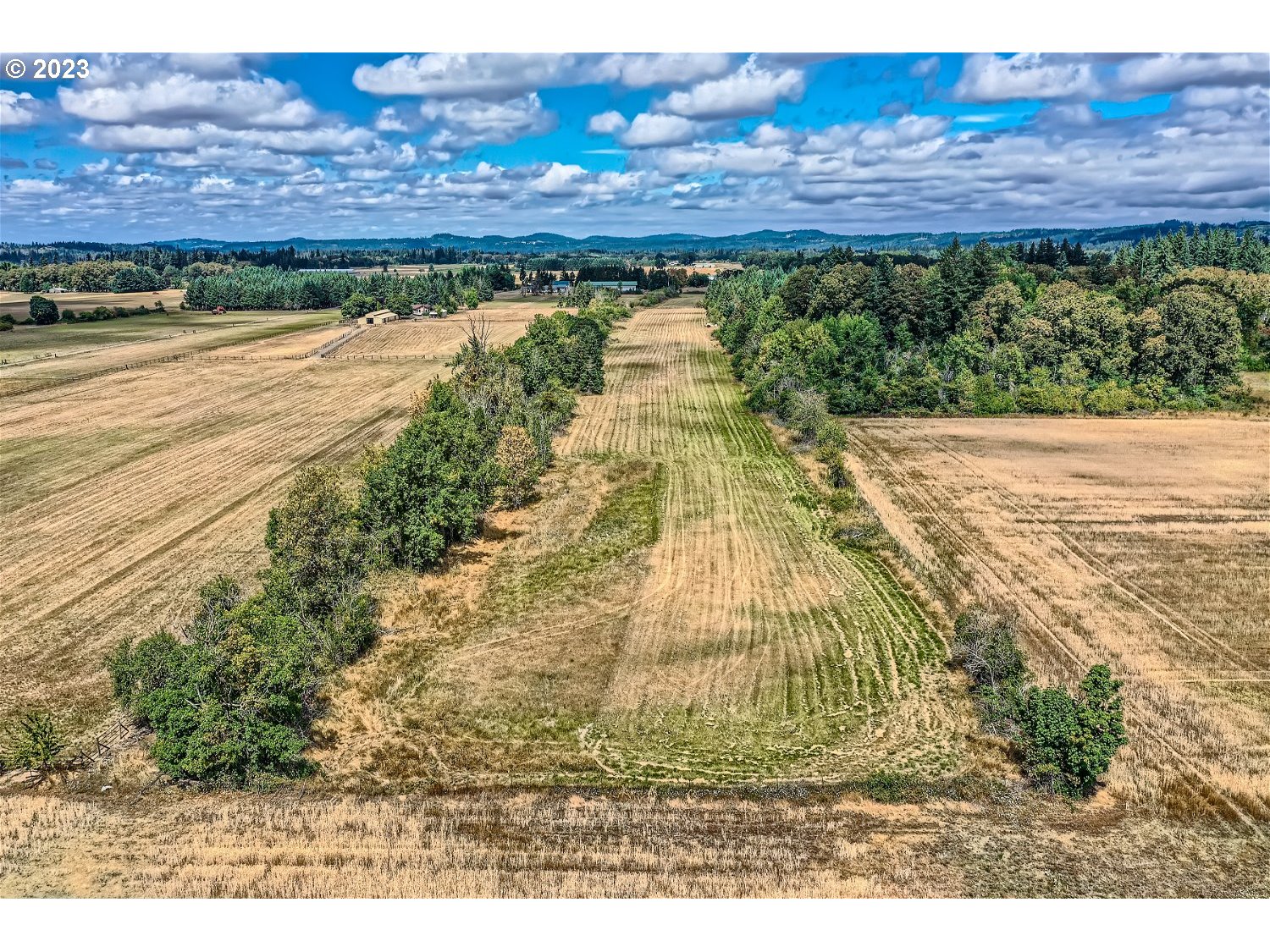 30675 Se Ely Rd Property Photo 6