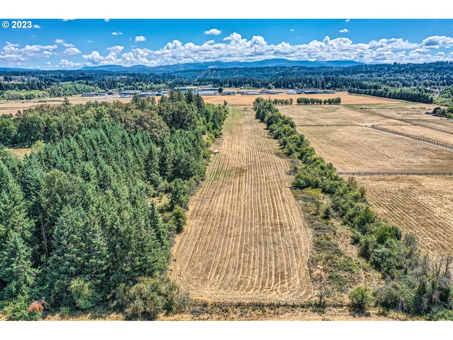 30675 Se Ely Rd Property Photo 10
