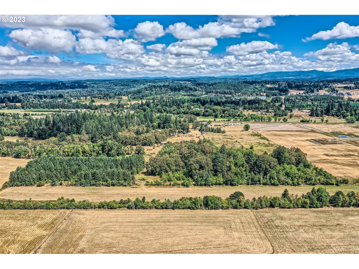 30675 Se Ely Rd Property Photo 11