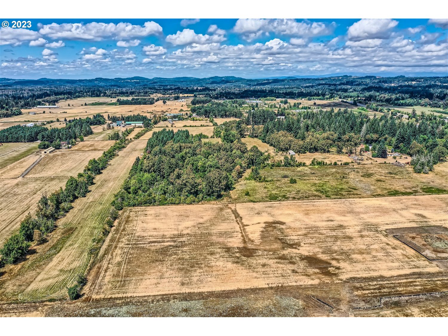 30675 Se Ely Rd Property Photo 13