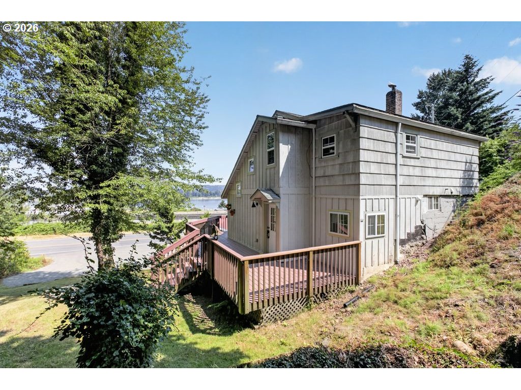 3011 Ne Rasmussen Rd Property Photo 5