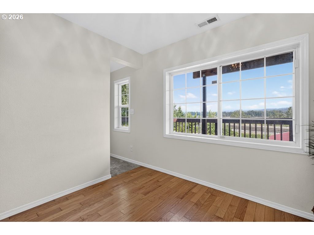 3011 Ne Rasmussen Rd Property Photo 16