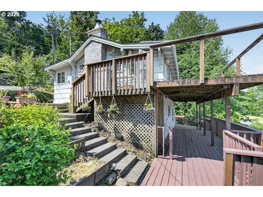3011 Ne Rasmussen Rd Property Photo 35