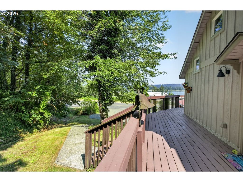 3011 Ne Rasmussen Rd Property Photo 36