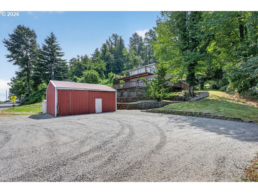 3011 Ne Rasmussen Rd Property Photo 38