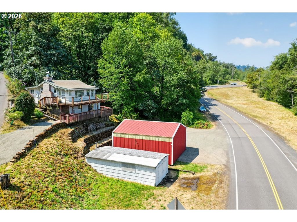 3011 Ne Rasmussen Rd Property Photo 39