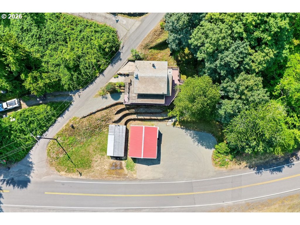 3011 Ne Rasmussen Rd Property Photo 44