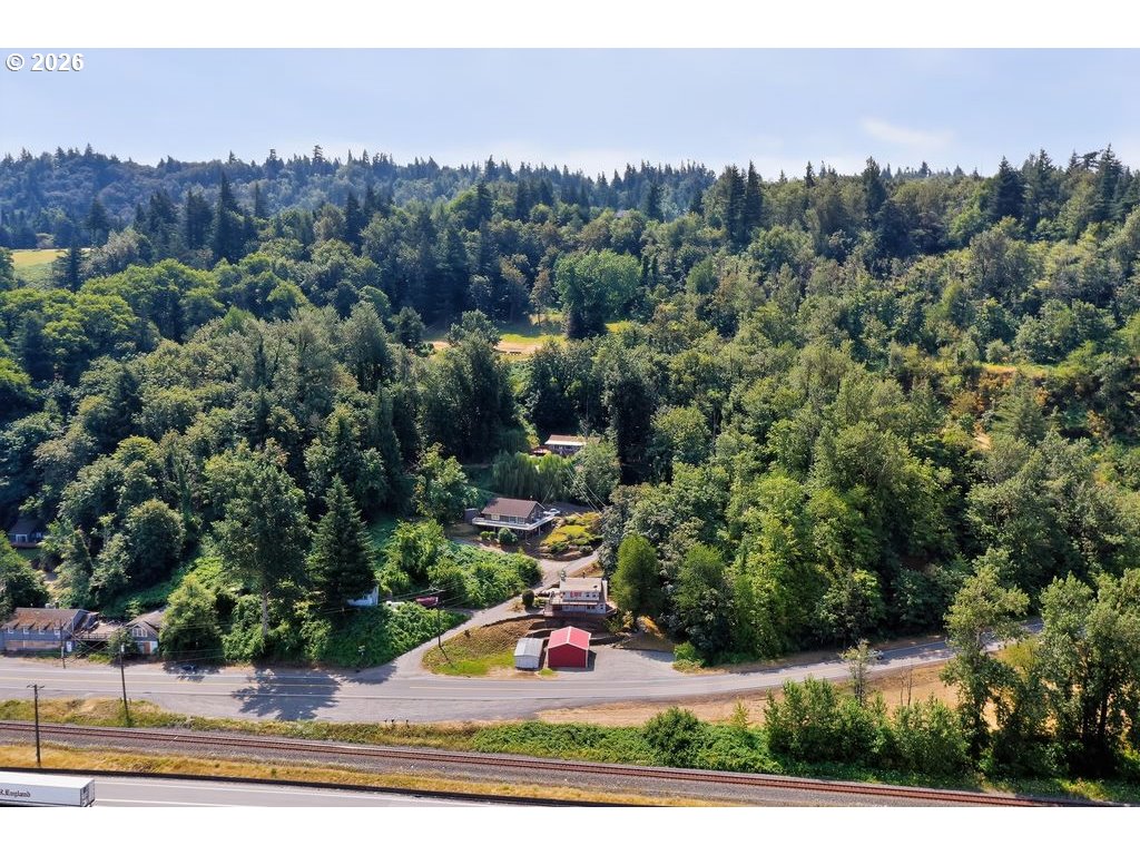 3011 Ne Rasmussen Rd Property Photo 45