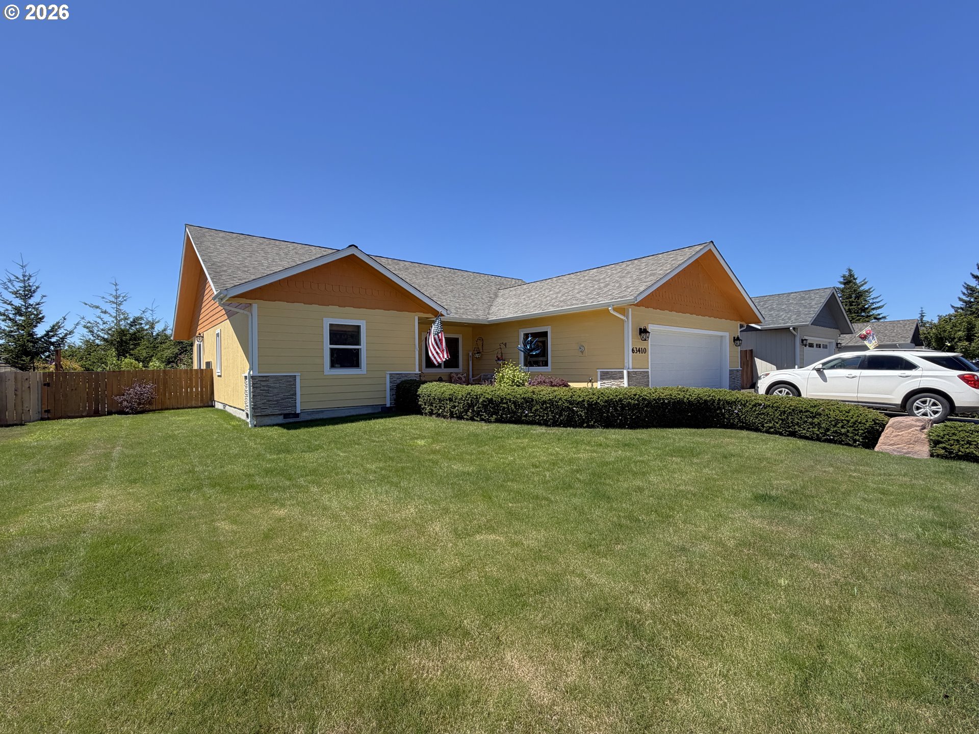 63410 Nathan Dr Property Photo 1