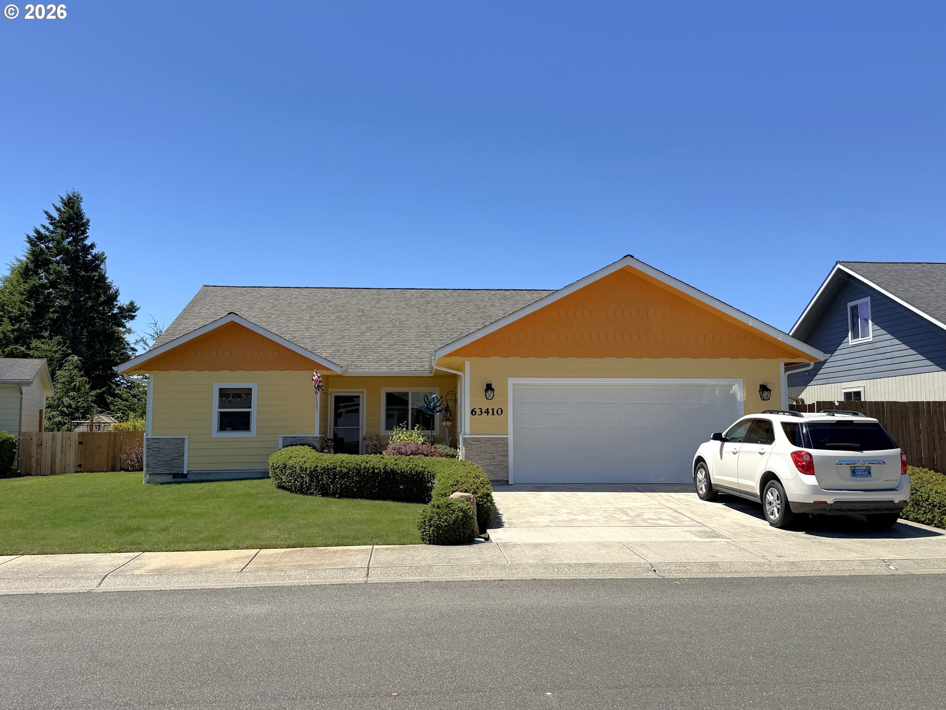 63410 Nathan Dr Property Photo 2
