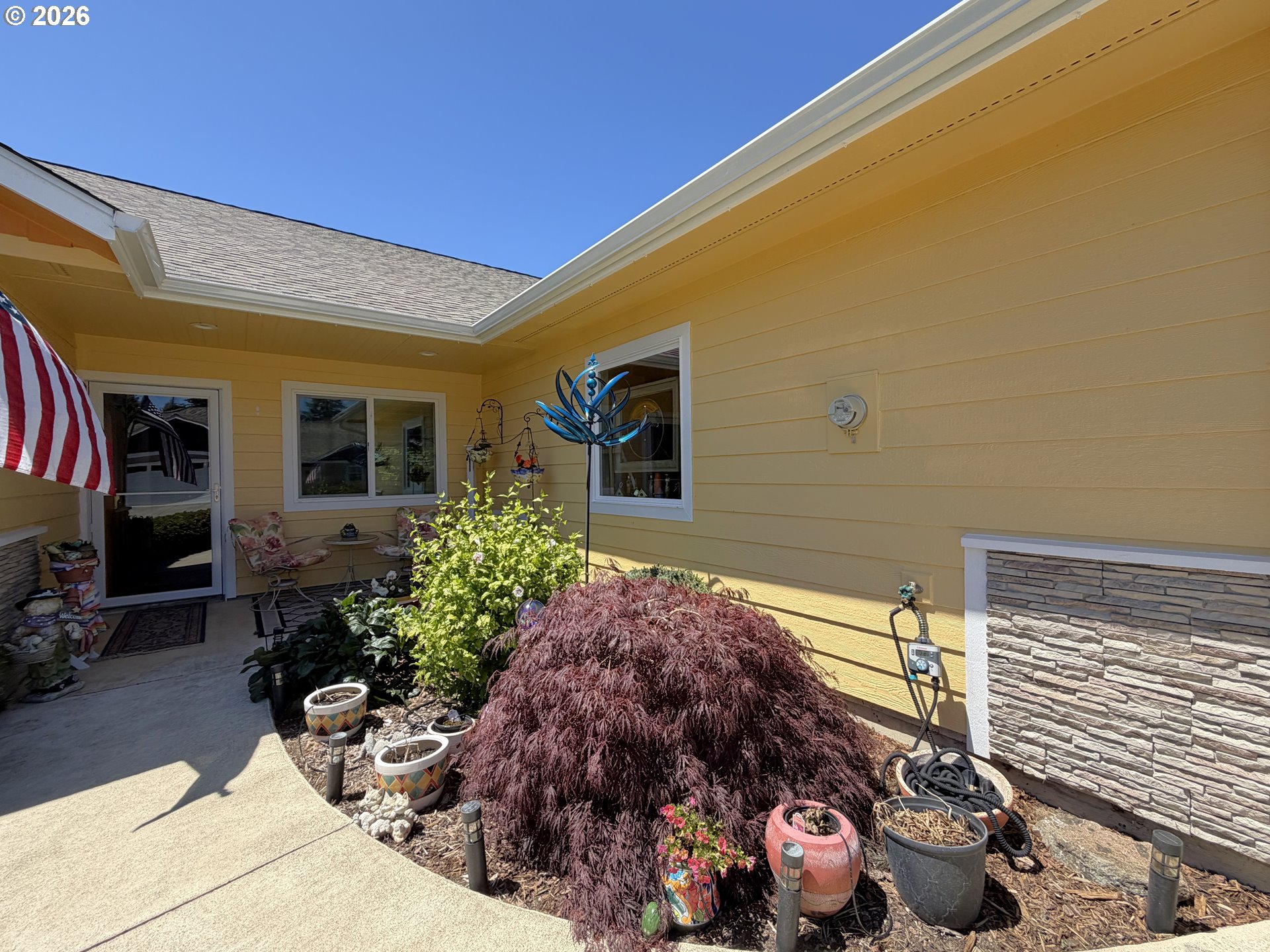 63410 Nathan Dr Property Photo 4