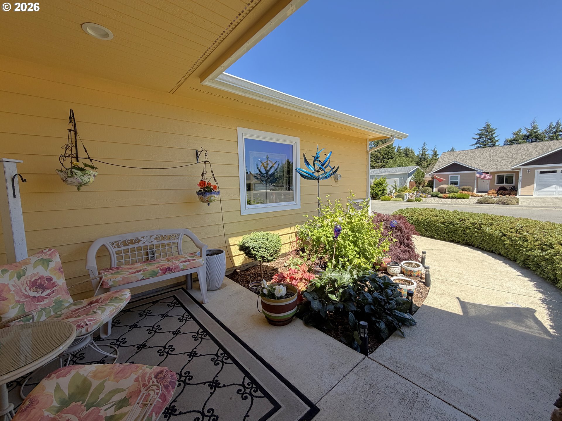 63410 Nathan Dr Property Photo 5