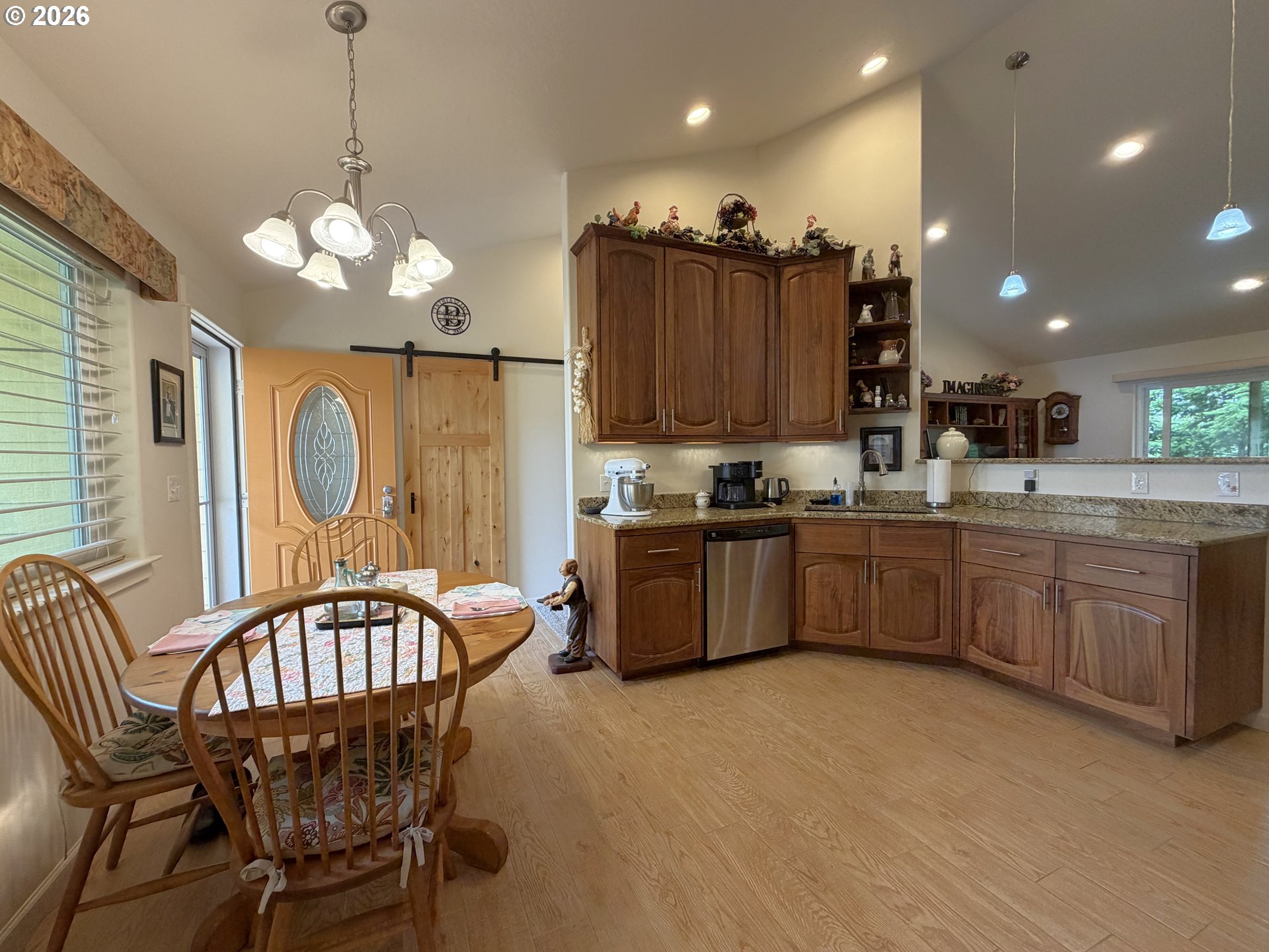 63410 Nathan Dr Property Photo 6
