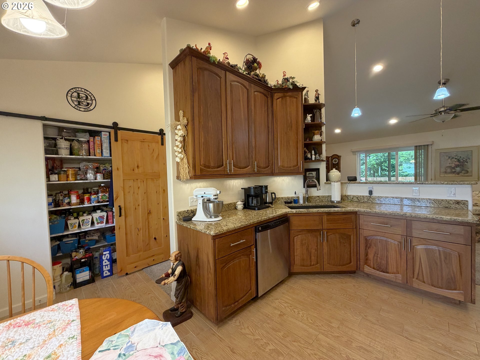 63410 Nathan Dr Property Photo 8