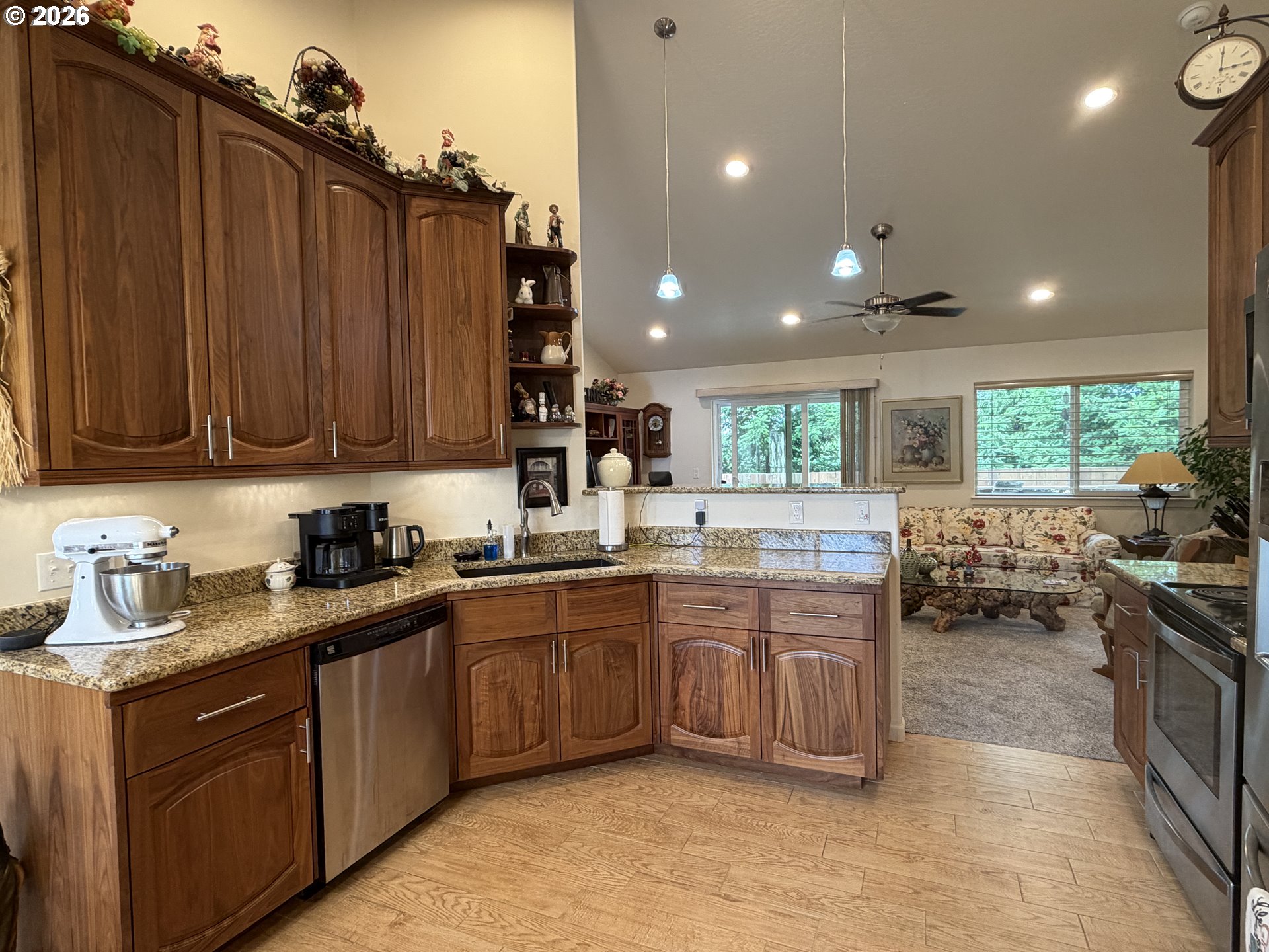 63410 Nathan Dr Property Photo 10